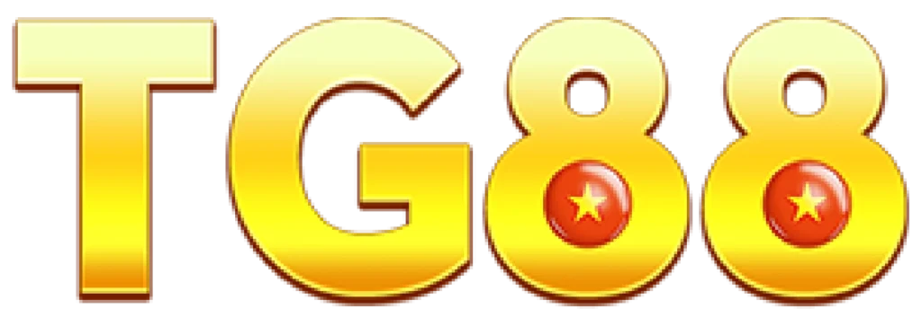 TG88